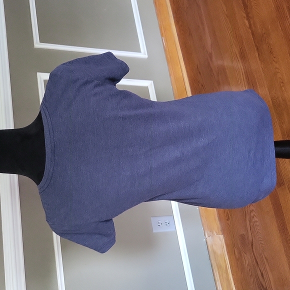 Nike Boston Red Sox T Shirt - Picture 8 of 10